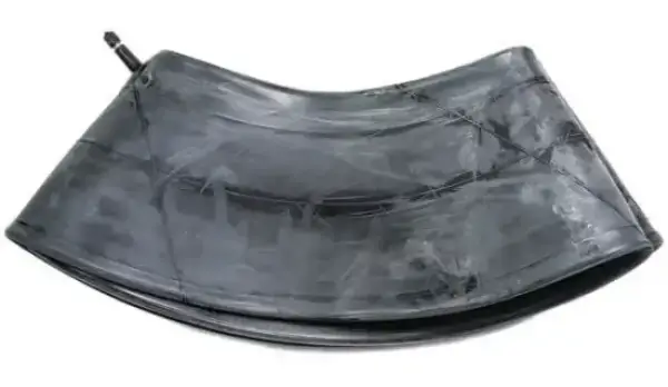 500/525-16 PIRELLI STELLA BIANCA Inner Tubes - Michelin 16E Inner Tube